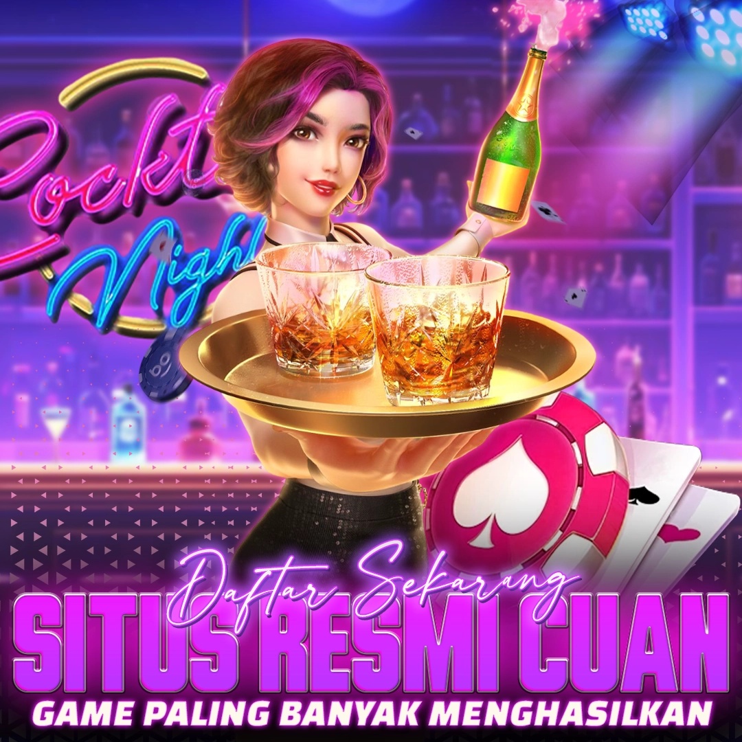 MONSTER888 $ Game Aksi Fantasi Penuh Kejutan Dan Musuh Baru Yang Sangat Menantang