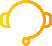 Live Chat MONSTER888